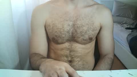 frank online show from 04.18.26