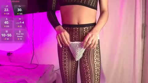 GERVE online show from 09.11.25