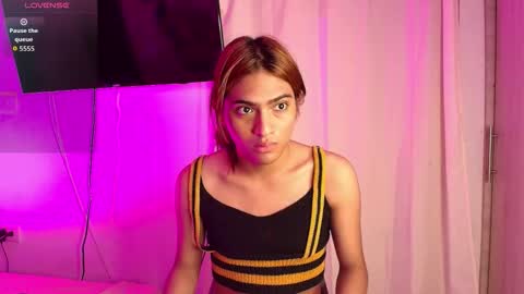 GERVE online show from 09.22.25