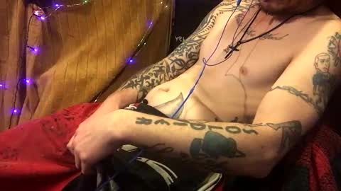JJ online show from 01.03.25