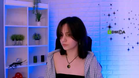 Snapshot of imhaileyy chatting on 05.24.26 imhaileyy online show from 05.24.26
