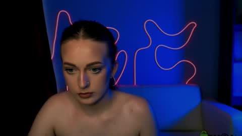 Snapshot of imhaileyy chatting on 05.26.26 imhaileyy online show from 05.26.26