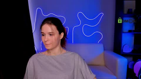Snapshot of imhaileyy chatting on 05.30.26 imhaileyy online show from 05.30.26