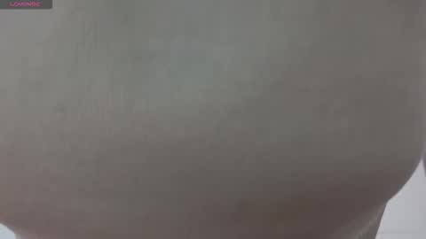 Snapshot of imhaymed chatting on 02.12.26 Haymed Montao online show from 02.12.26