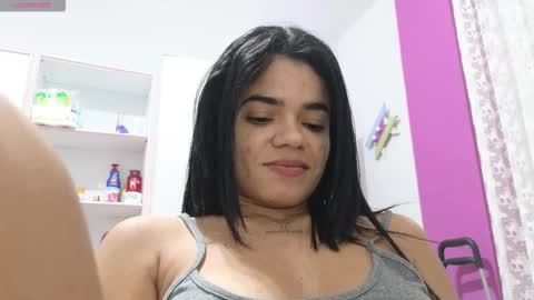 Haymed Montao online show from 03.23.26