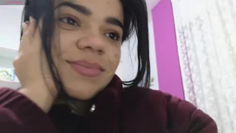 Haymed Montao online show from 03.27.26