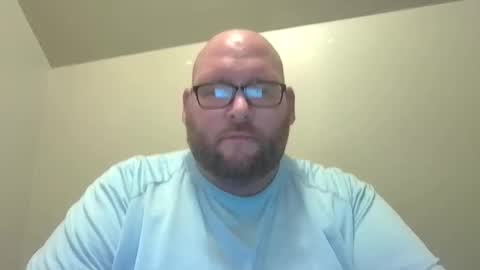 Snapshot of imhorny7474 chatting on 11.26.25 Tom online show from 11.26.25