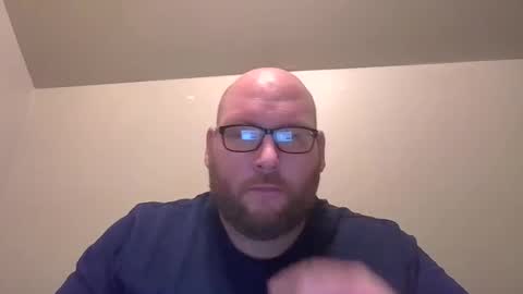 Snapshot of imhorny7474 chatting on 11.28.25 Tom online show from 11.28.25