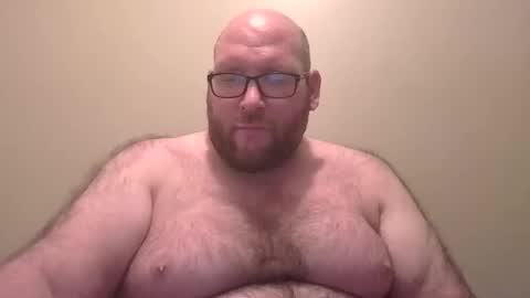 Snapshot of imhorny7474 chatting on 03.17.26 Tom online show from 03.17.26