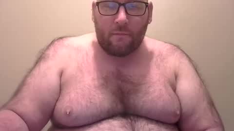 Snapshot of imhorny7474 chatting on 03.21.26 Tom online show from 03.21.26