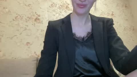 imial31 online show from 03.01.25