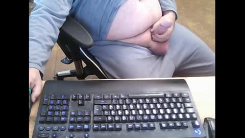 imici76 online show from 03.31.26