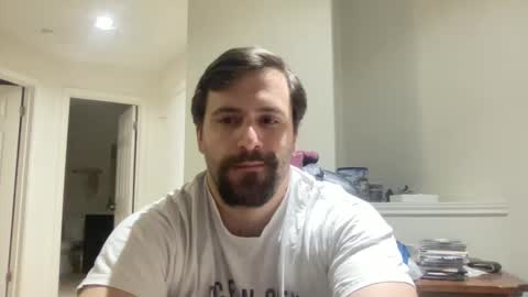 Snapshot of imightgetnaked chatting on 12.05.24 imightgetnaked online show from 12.05.24