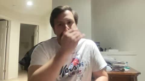 Snapshot of imightgetnaked chatting on 12.09.24 imightgetnaked online show from 12.09.24