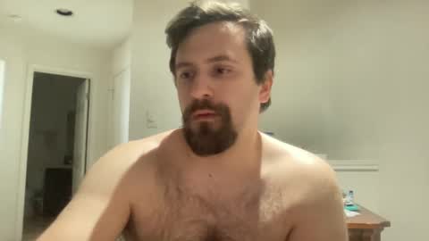 Snapshot of imightgetnaked chatting on 12.09.24 imightgetnaked online show from 12.09.24