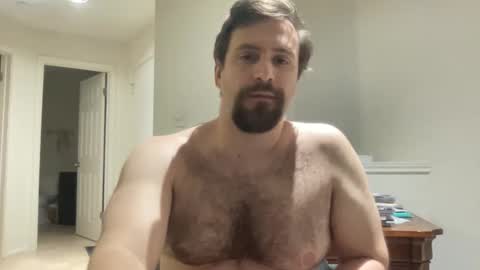 Snapshot of imightgetnaked chatting on 12.16.24 imightgetnaked online show from 12.16.24