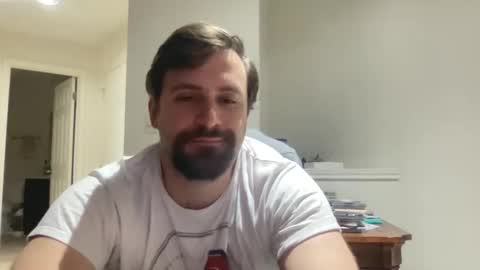 Snapshot of imightgetnaked chatting on 12.18.24 imightgetnaked online show from 12.18.24