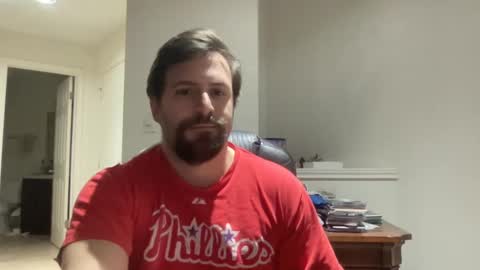 Snapshot of imightgetnaked chatting on 12.21.24 imightgetnaked online show from 12.21.24