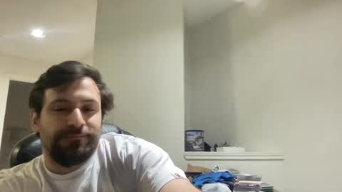 Snapshot of imightgetnaked chatting on 12.22.24 imightgetnaked online show from 12.22.24