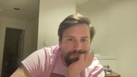 Snapshot of imightgetnaked chatting on 12.24.24 imightgetnaked online show from 12.24.24