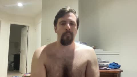 Snapshot of imightgetnaked chatting on 12.27.24 imightgetnaked online show from 12.27.24