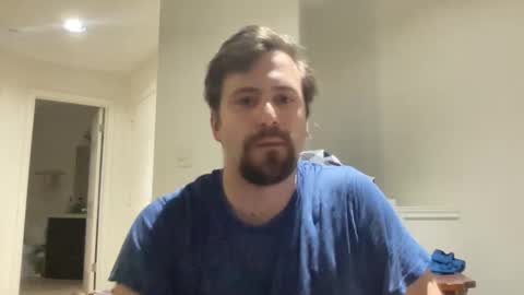 Snapshot of imightgetnaked chatting on 12.31.24 imightgetnaked online show from 12.31.24