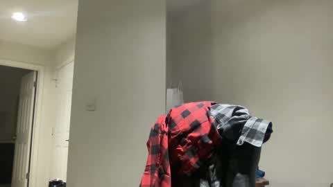 Snapshot of imightgetnaked chatting on 01.02.25 imightgetnaked online show from 01.02.25