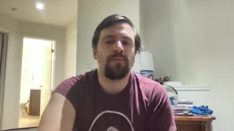 Snapshot of imightgetnaked chatting on 01.03.25 imightgetnaked online show from 01.03.25