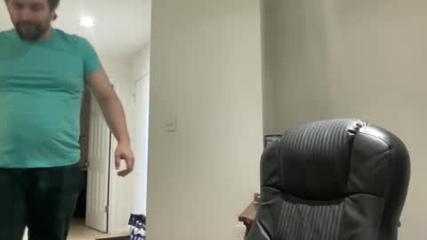 Snapshot of imightgetnaked chatting on 01.07.25 imightgetnaked online show from 01.07.25