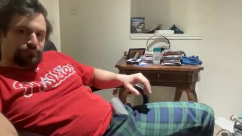 Snapshot of imightgetnaked chatting on 01.08.25 imightgetnaked online show from 01.08.25