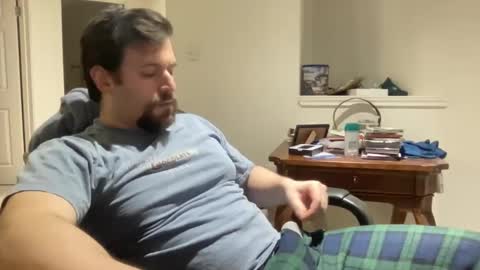 Snapshot of imightgetnaked chatting on 01.09.25 imightgetnaked online show from 01.09.25