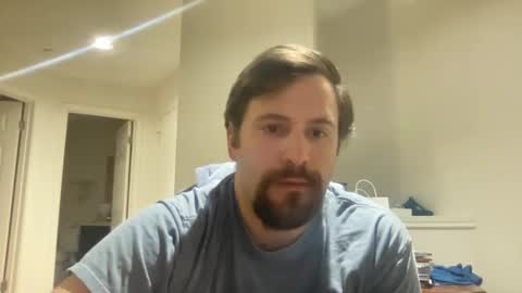 Snapshot of imightgetnaked chatting on 01.10.25 imightgetnaked online show from 01.10.25