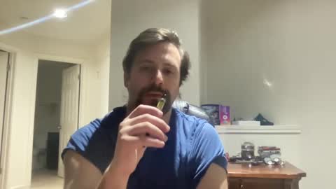 Snapshot of imightgetnaked chatting on 01.12.25 imightgetnaked online show from 01.12.25