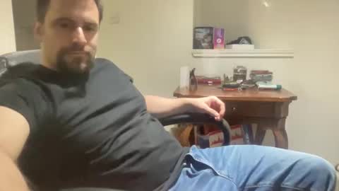 Snapshot of imightgetnaked chatting on 01.15.25 imightgetnaked online show from 01.15.25