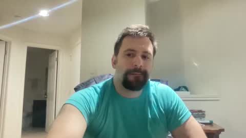 Snapshot of imightgetnaked chatting on 01.16.25 imightgetnaked online show from 01.16.25