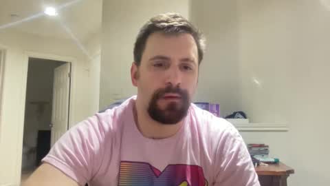 Snapshot of imightgetnaked chatting on 01.17.25 imightgetnaked online show from 01.17.25