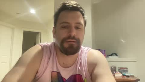 Snapshot of imightgetnaked chatting on 01.19.25 imightgetnaked online show from 01.19.25