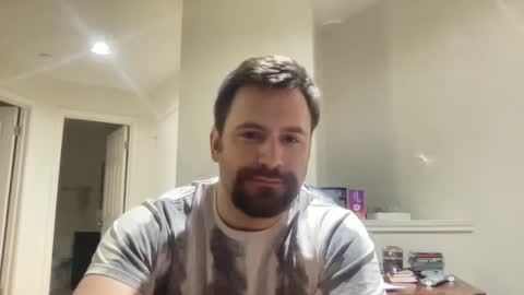 Snapshot of imightgetnaked chatting on 01.22.25 imightgetnaked online show from 01.22.25