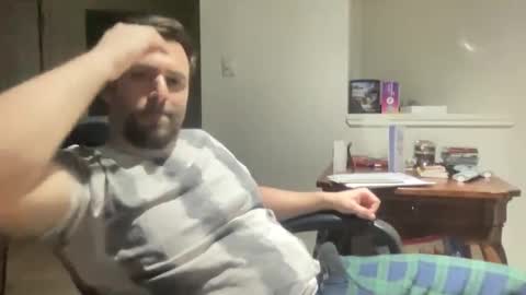 Snapshot of imightgetnaked chatting on 01.23.25 imightgetnaked online show from 01.23.25