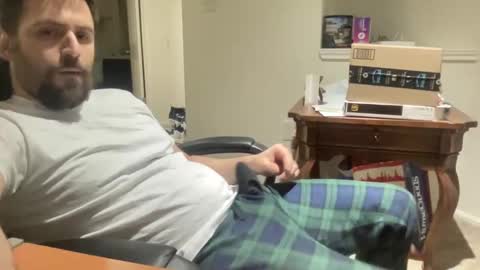 Snapshot of imightgetnaked chatting on 02.01.25 imightgetnaked online show from 02.01.25