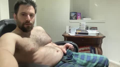 Snapshot of imightgetnaked chatting on 02.01.25 imightgetnaked online show from 02.01.25