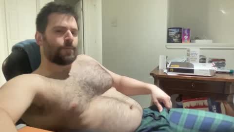 Snapshot of imightgetnaked chatting on 02.03.25 imightgetnaked online show from 02.03.25