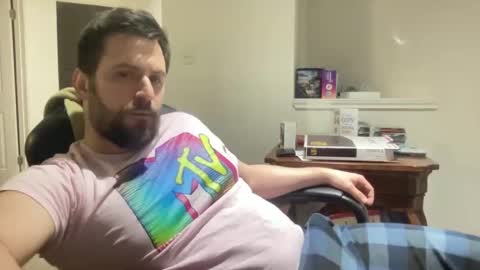 Snapshot of imightgetnaked chatting on 02.05.25 imightgetnaked online show from 02.05.25