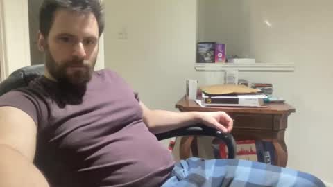 Snapshot of imightgetnaked chatting on 02.07.25 imightgetnaked online show from 02.07.25