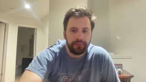 Snapshot of imightgetnaked chatting on 02.11.25 imightgetnaked online show from 02.11.25