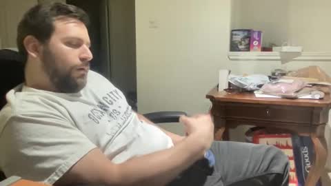 Snapshot of imightgetnaked chatting on 02.14.25 imightgetnaked online show from 02.14.25