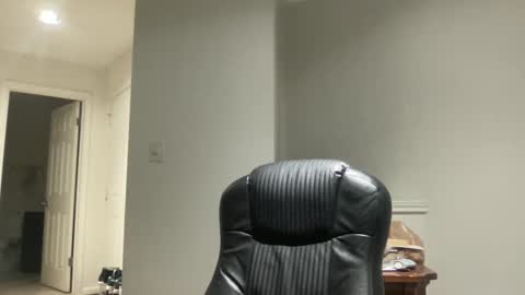 Snapshot of imightgetnaked chatting on 02.18.25 imightgetnaked online show from 02.18.25