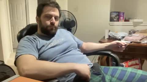 Snapshot of imightgetnaked chatting on 02.19.25 imightgetnaked online show from 02.19.25