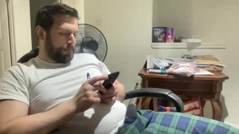 Snapshot of imightgetnaked chatting on 02.20.25 imightgetnaked online show from 02.20.25