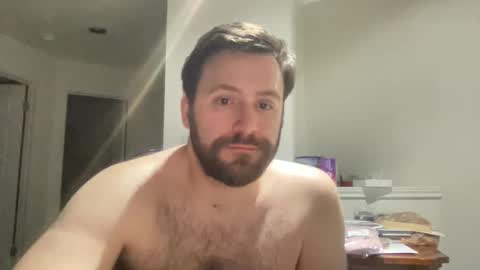 Snapshot of imightgetnaked chatting on 02.21.25 imightgetnaked online show from 02.21.25